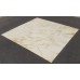 BIANCO CALACATTA CREMO GOLD 